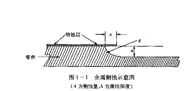 产品展示图