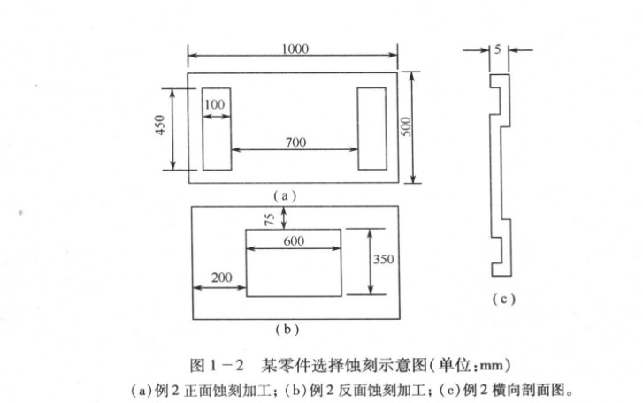 产品展示图