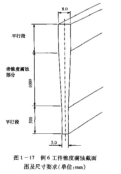 产品展示图