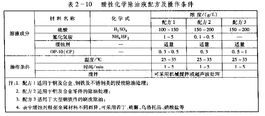 产品展示图