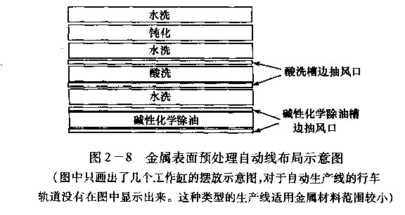 产品展示图