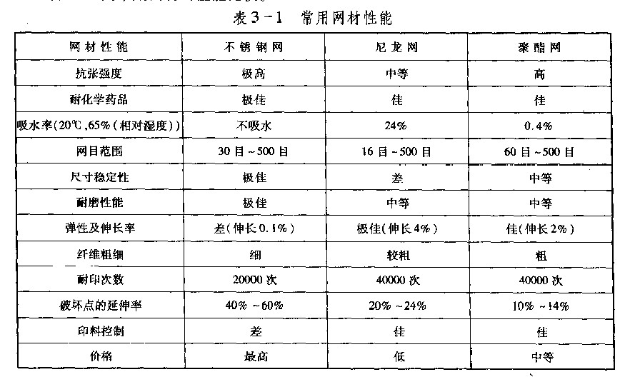 产品展示图