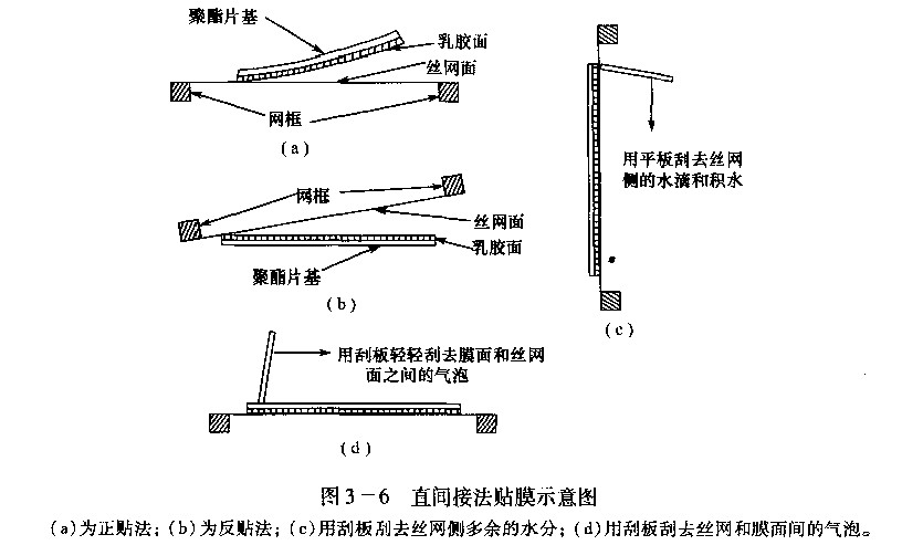 产品展示图