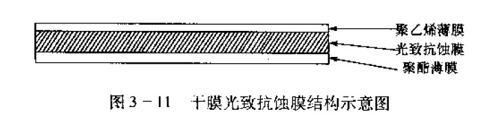 产品展示图