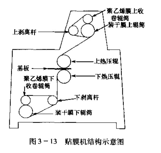 产品展示图