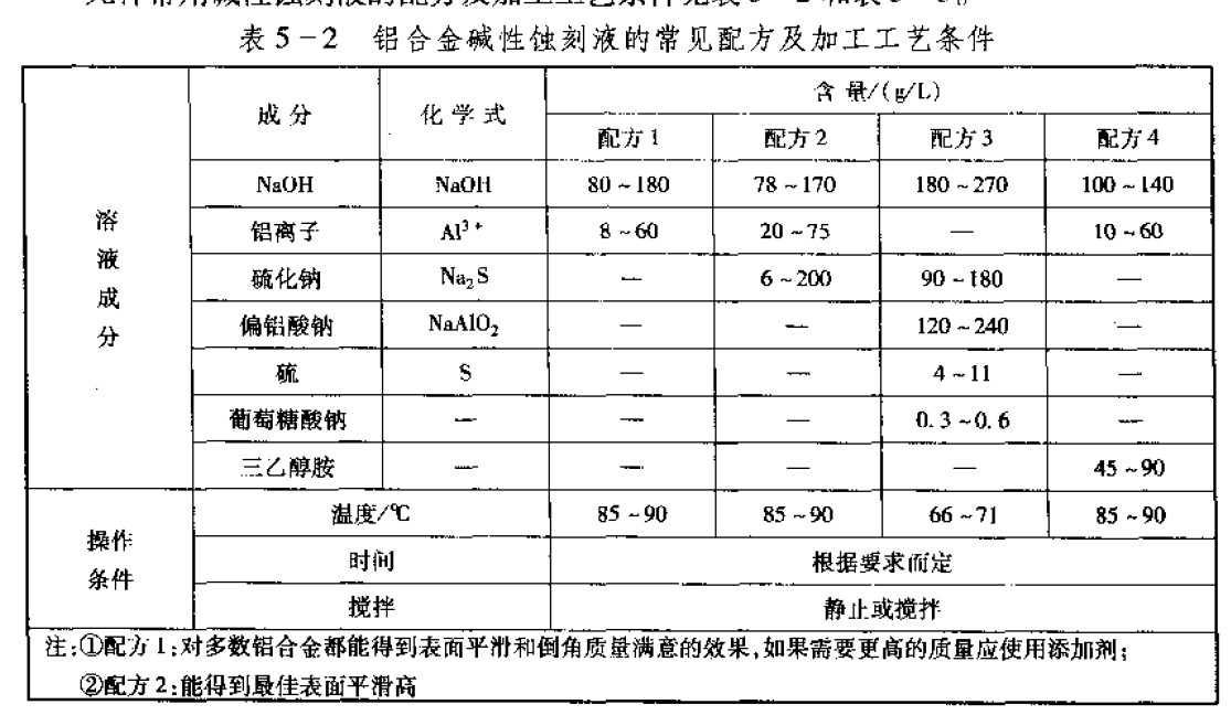 产品展示图